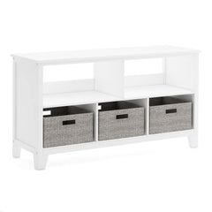 Linen White