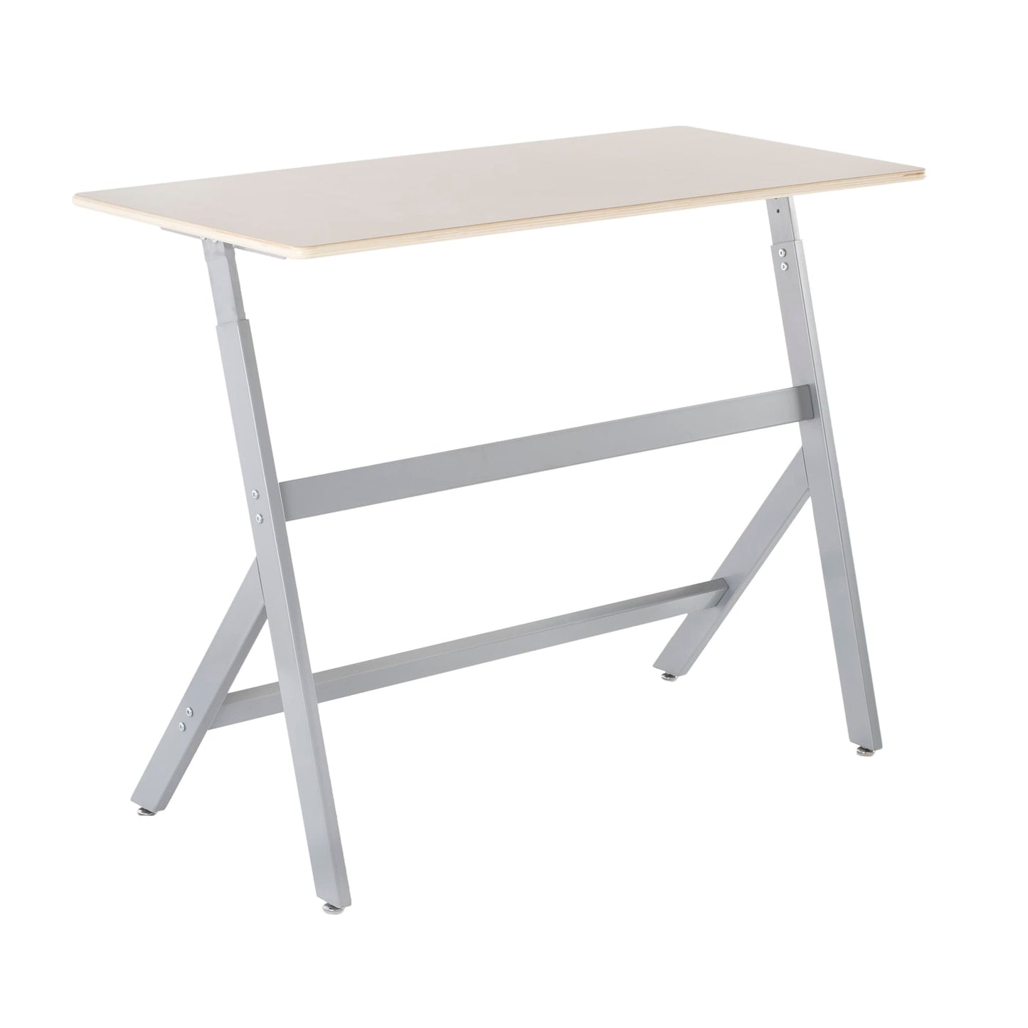 Kids' Collaboration Station
