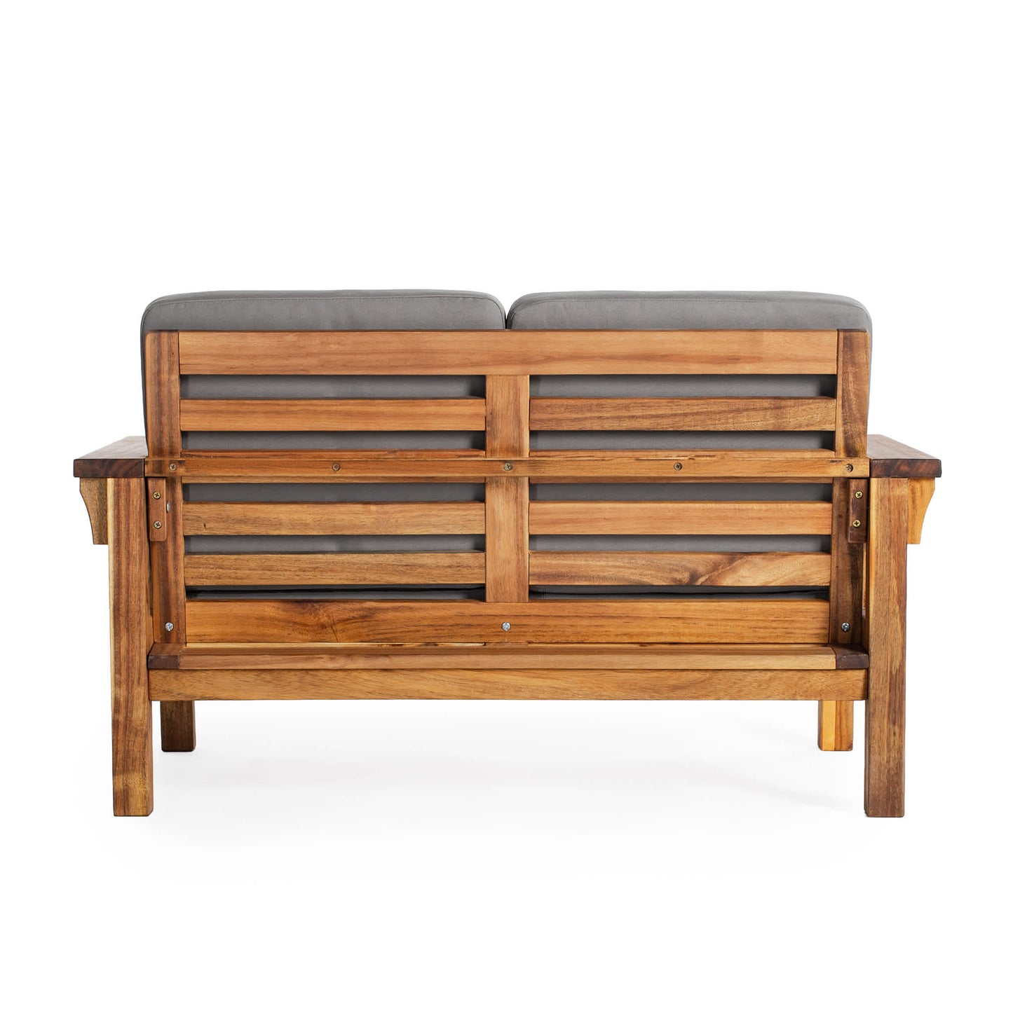 Martha Stewart Kids' Outdoor Couch