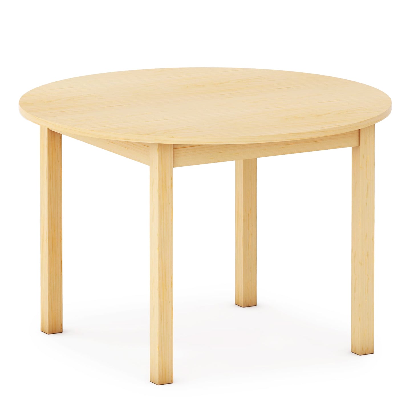 EdQ Classroom Round Table - 30"