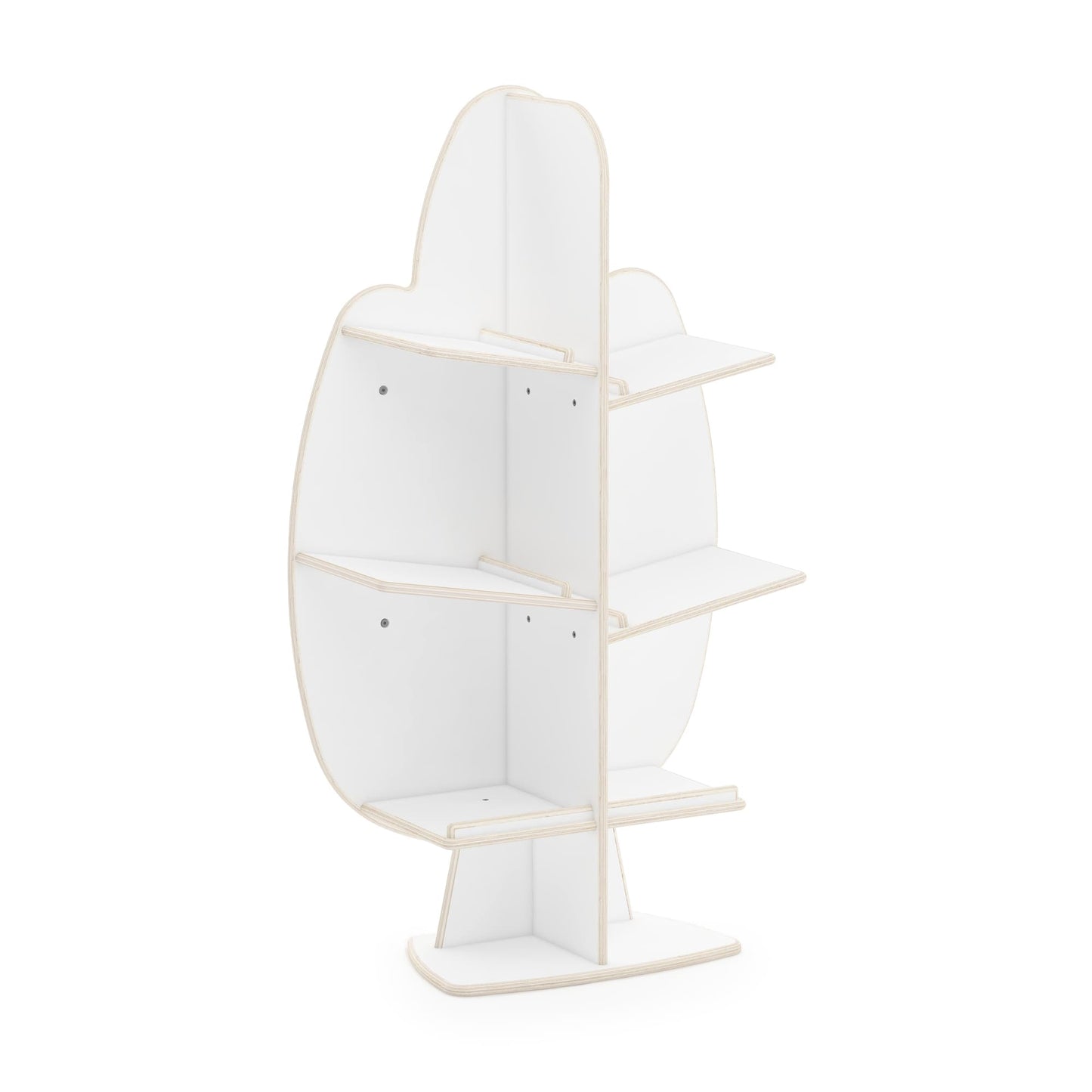 EdQ Reading Tree