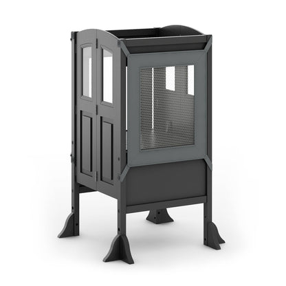 Martha Stewart Kitchen Helper® Toddler Tower