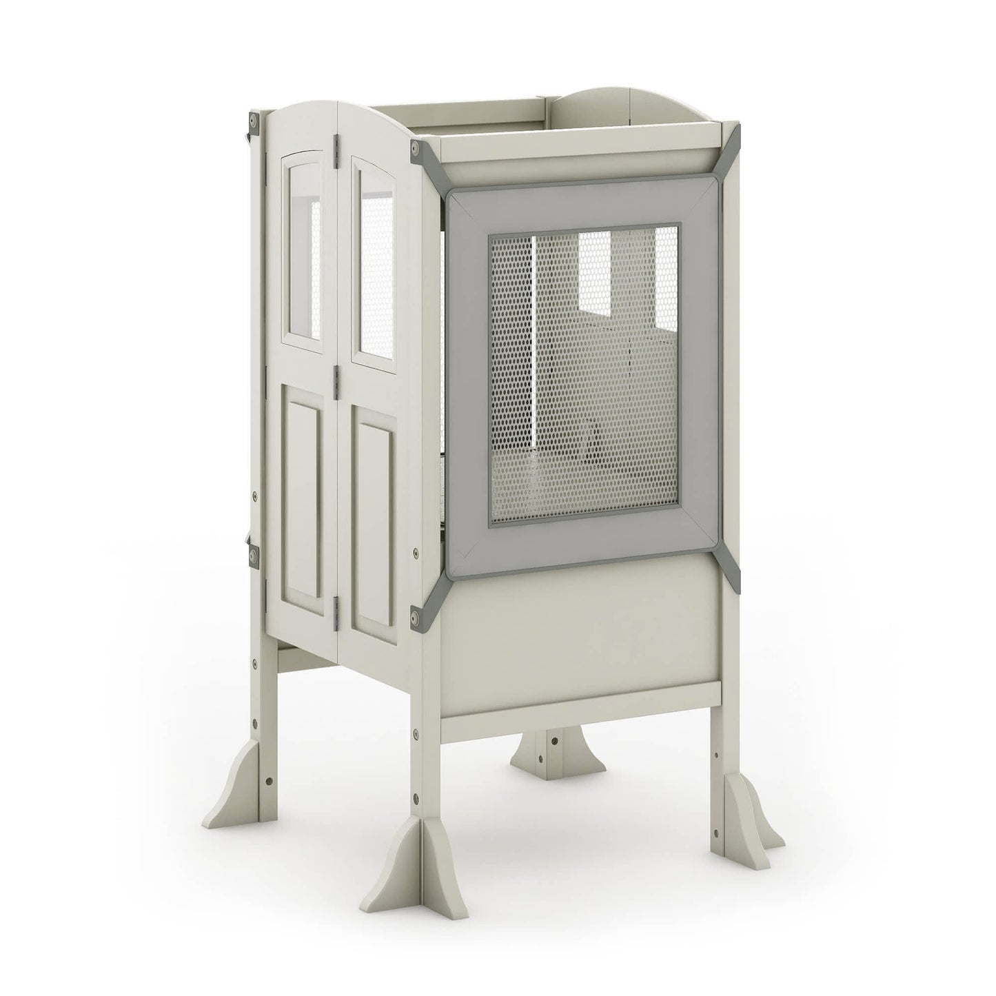 Martha Stewart Kitchen Helper® Toddler Tower