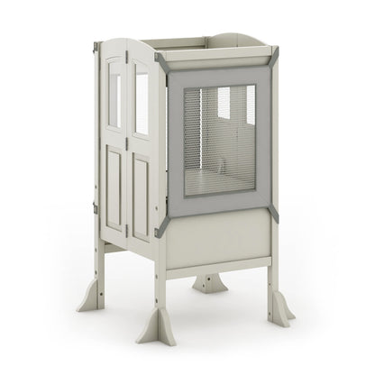 Martha Stewart Kitchen Helper® Toddler Tower