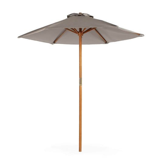 Martha Stewart Kids' Outdoor  Umbrella