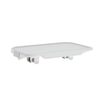 Kitchen Helper® Mealtime and Play Tray