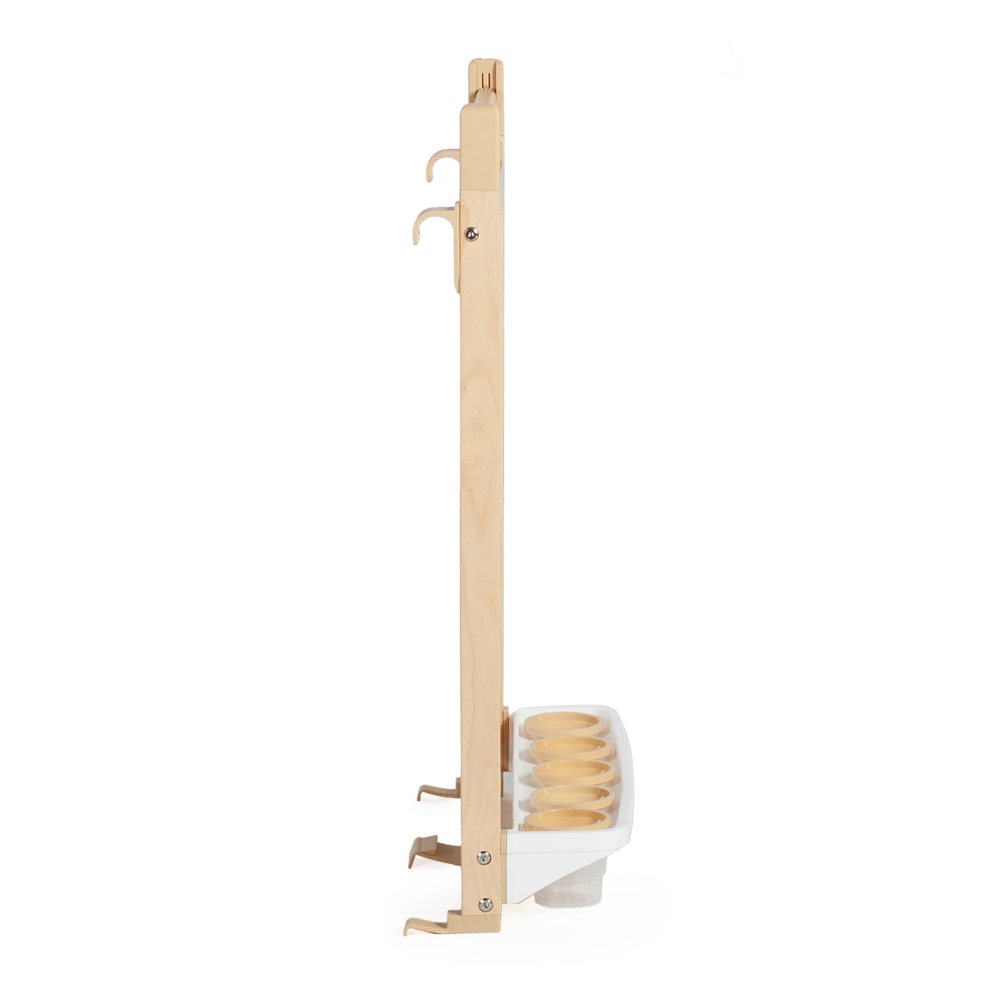 Sensory System Easel