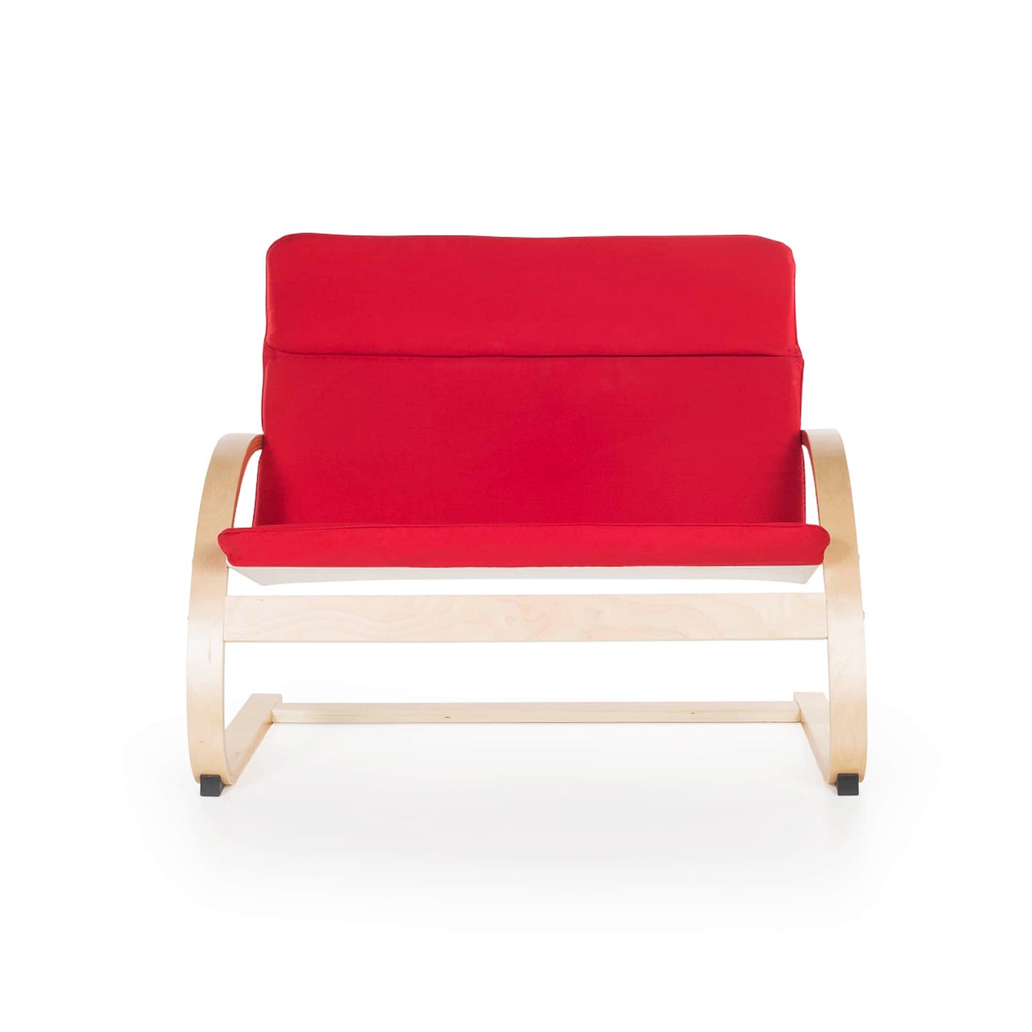 Nordic Couch