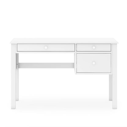 Kids' Madison Desk and Chair Set