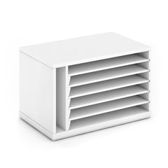 Linen White