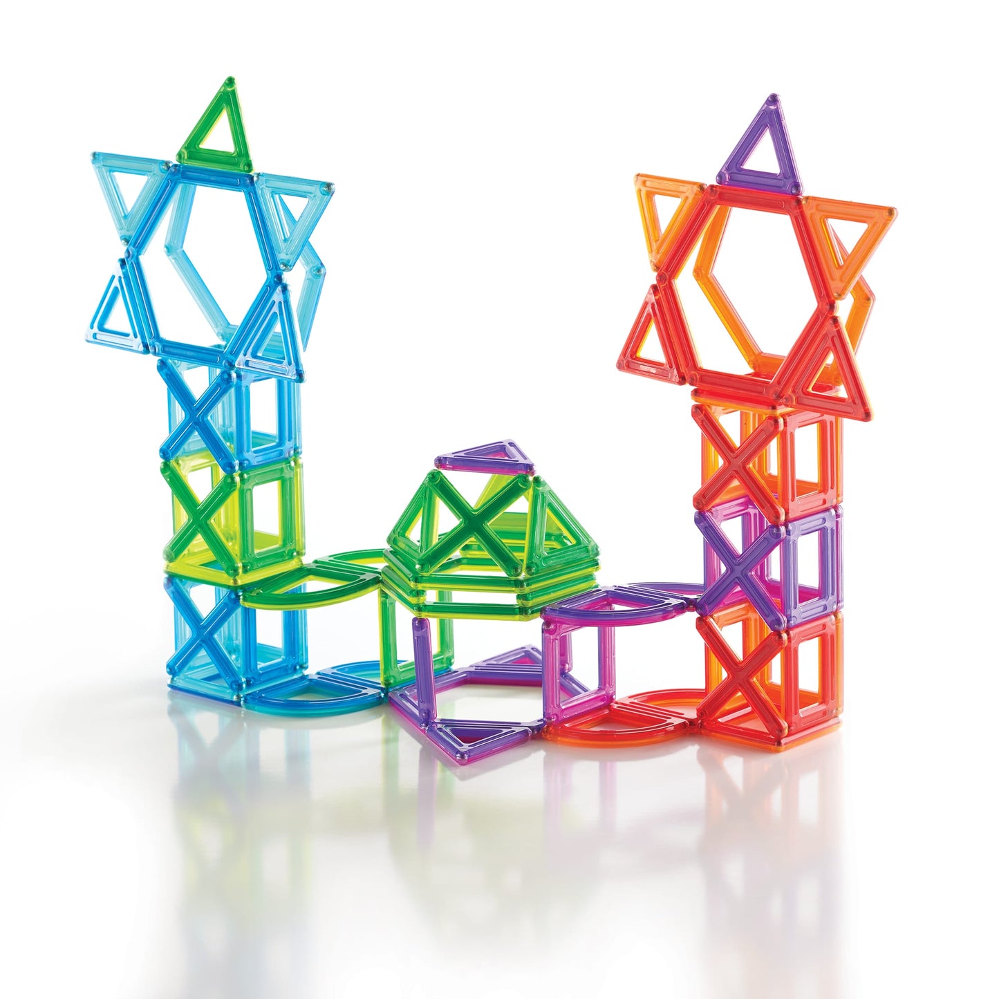 PowerClix® Frames