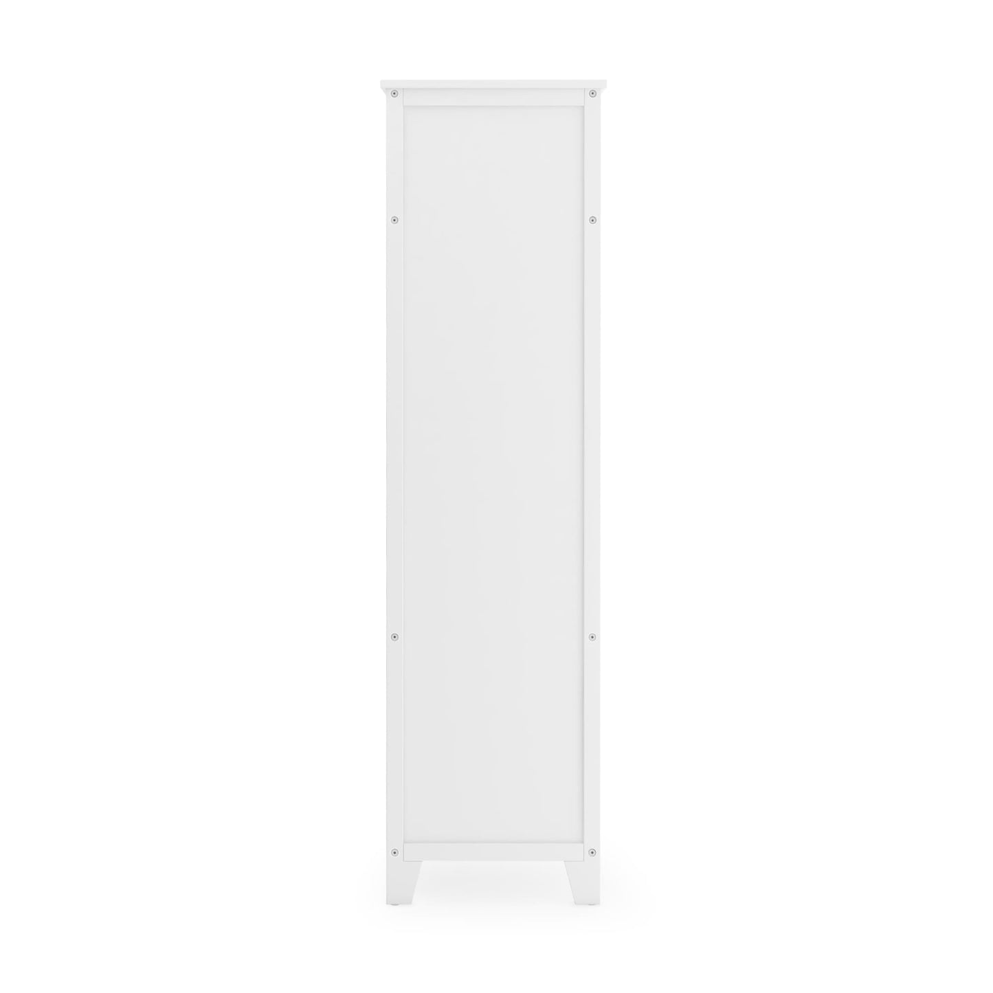 Martha Stewart Kids' Storage System
