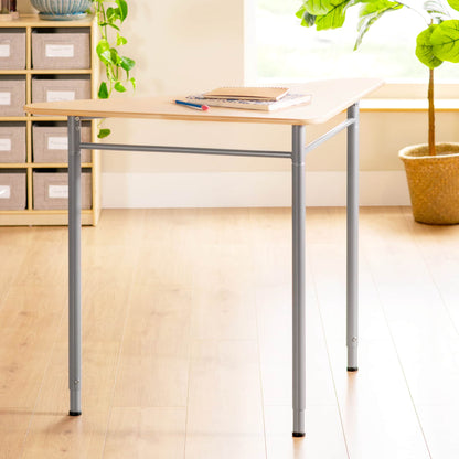 Standing Modular Desk