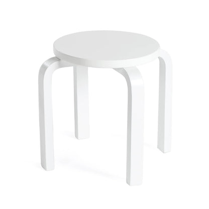 Nordic Stools - Set of 2