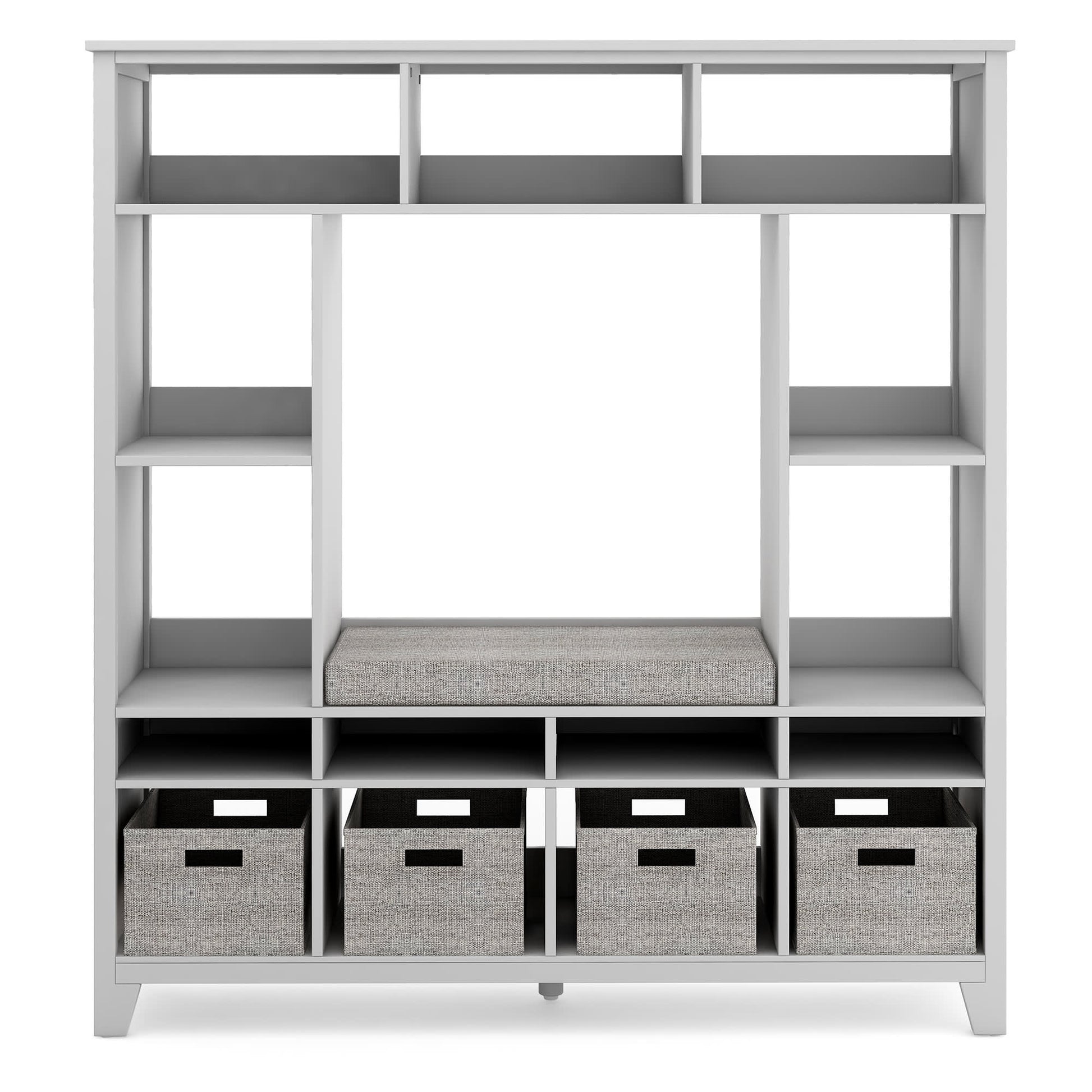 Martha Stewart Kids' Storage System