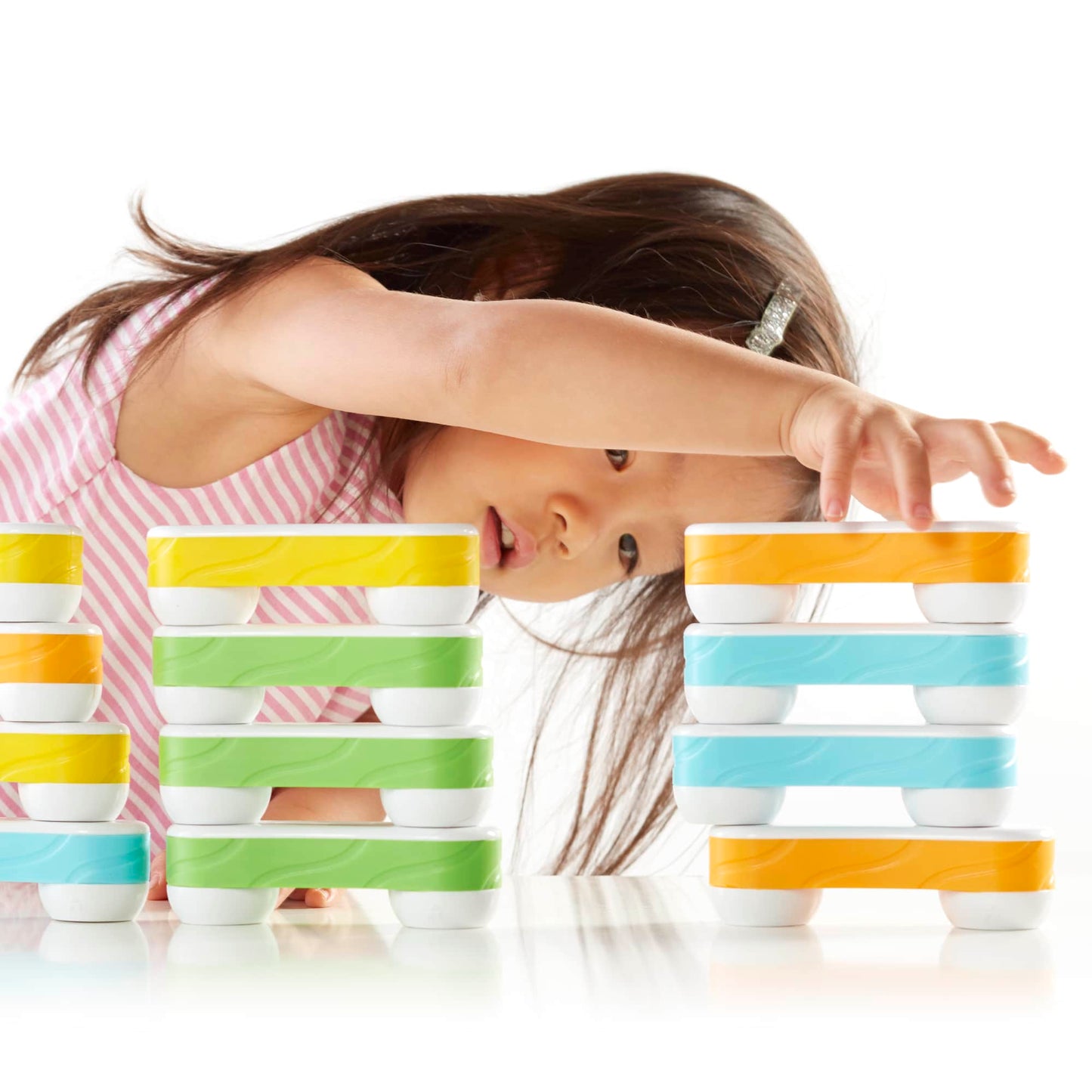 Grippies® Links