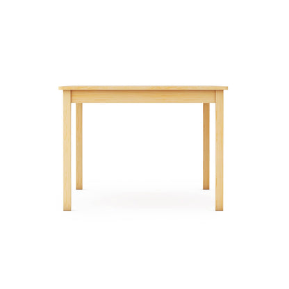 EdQ Classroom Rectangle Table - 30" x 48"