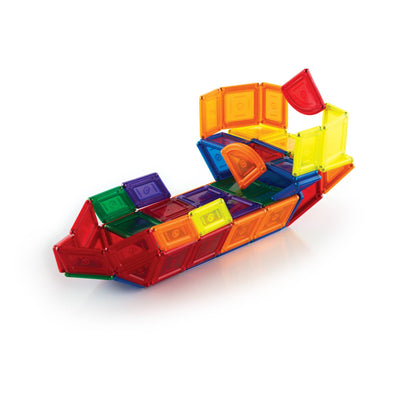 PowerClix® Solids