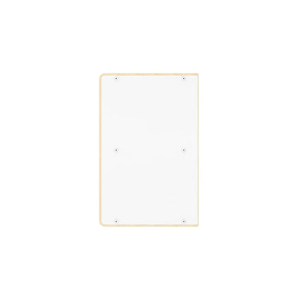 EdQ Diaper Storage