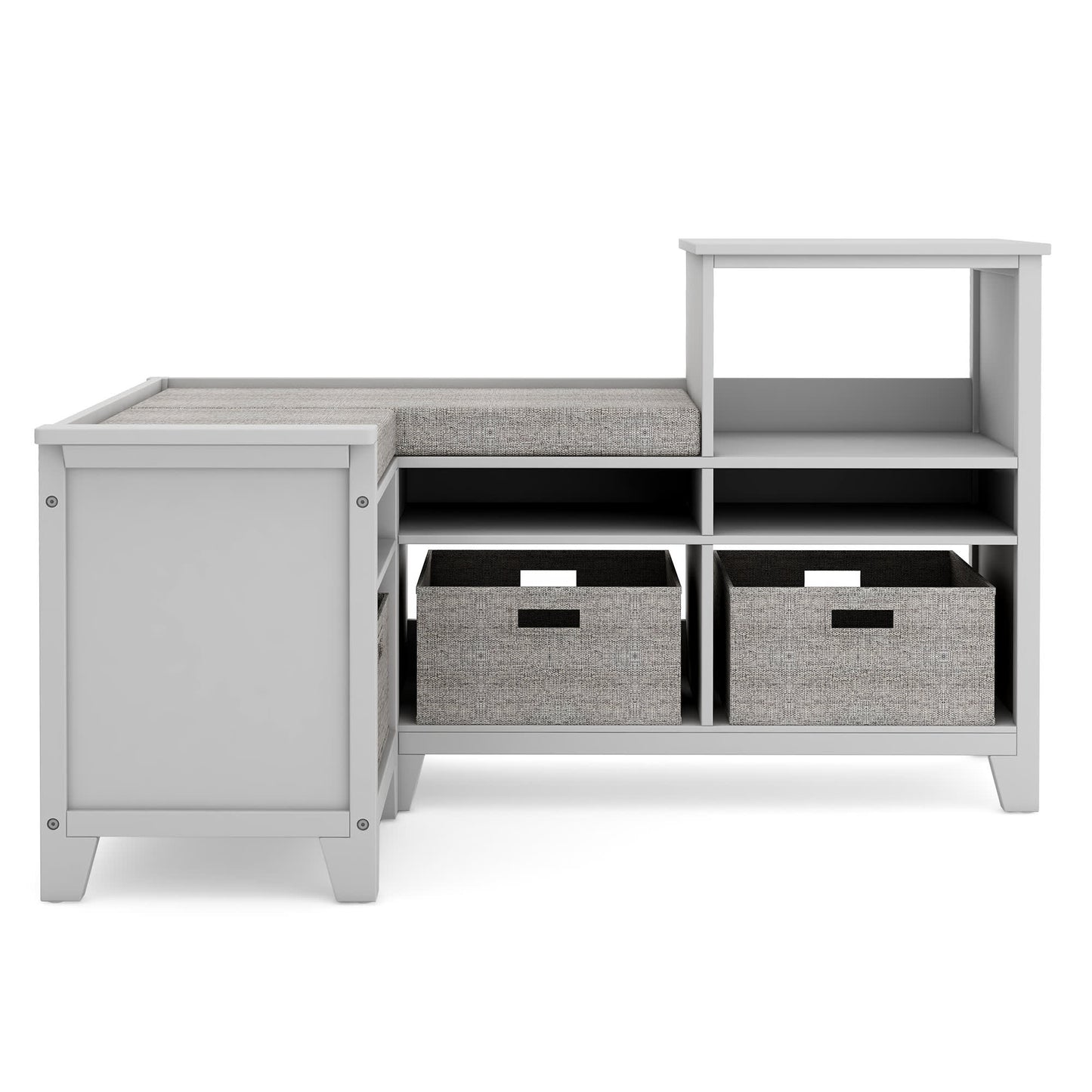 Martha Stewart Kids' Corner Nook