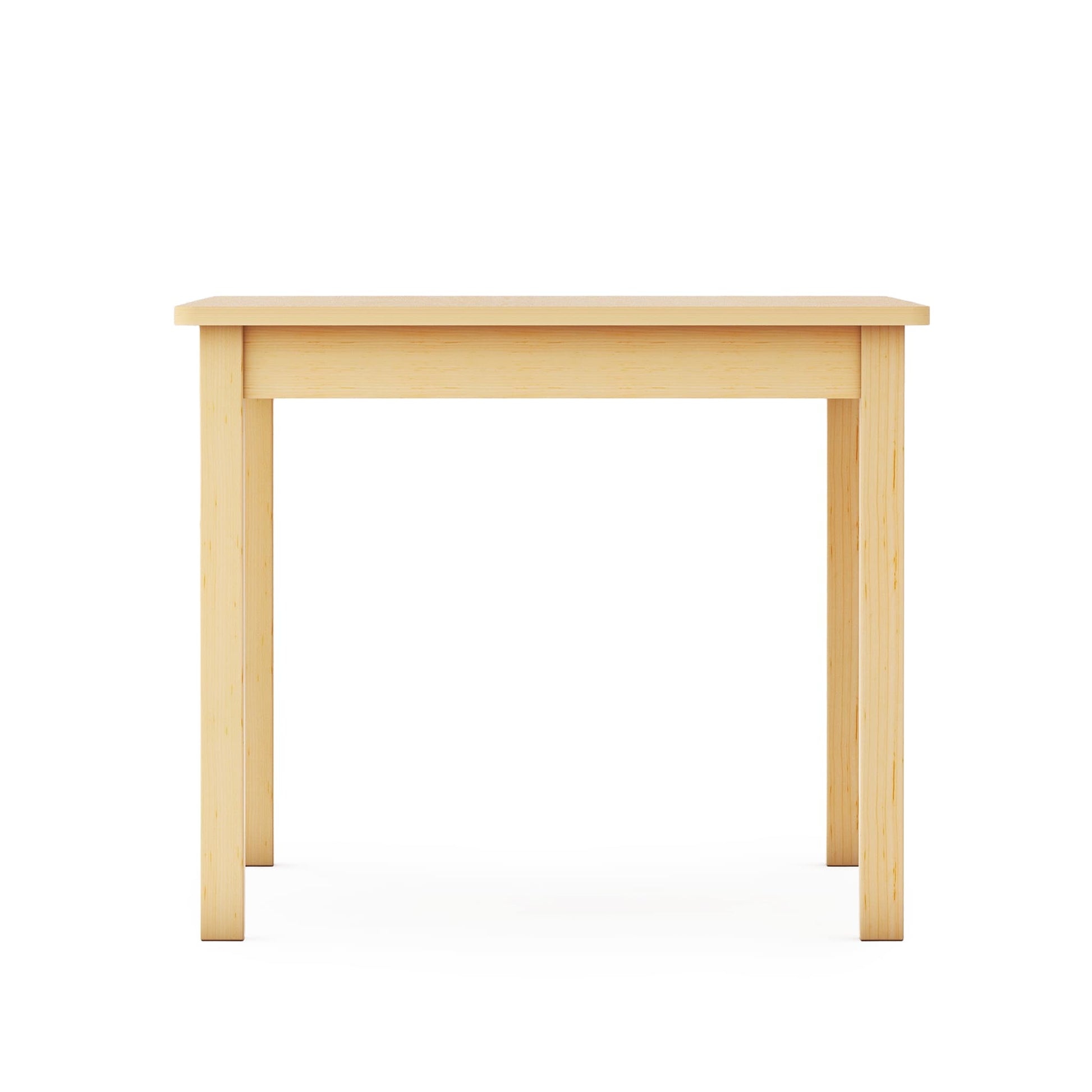 EdQ Classroom Rectangle Table - 24" x 30"