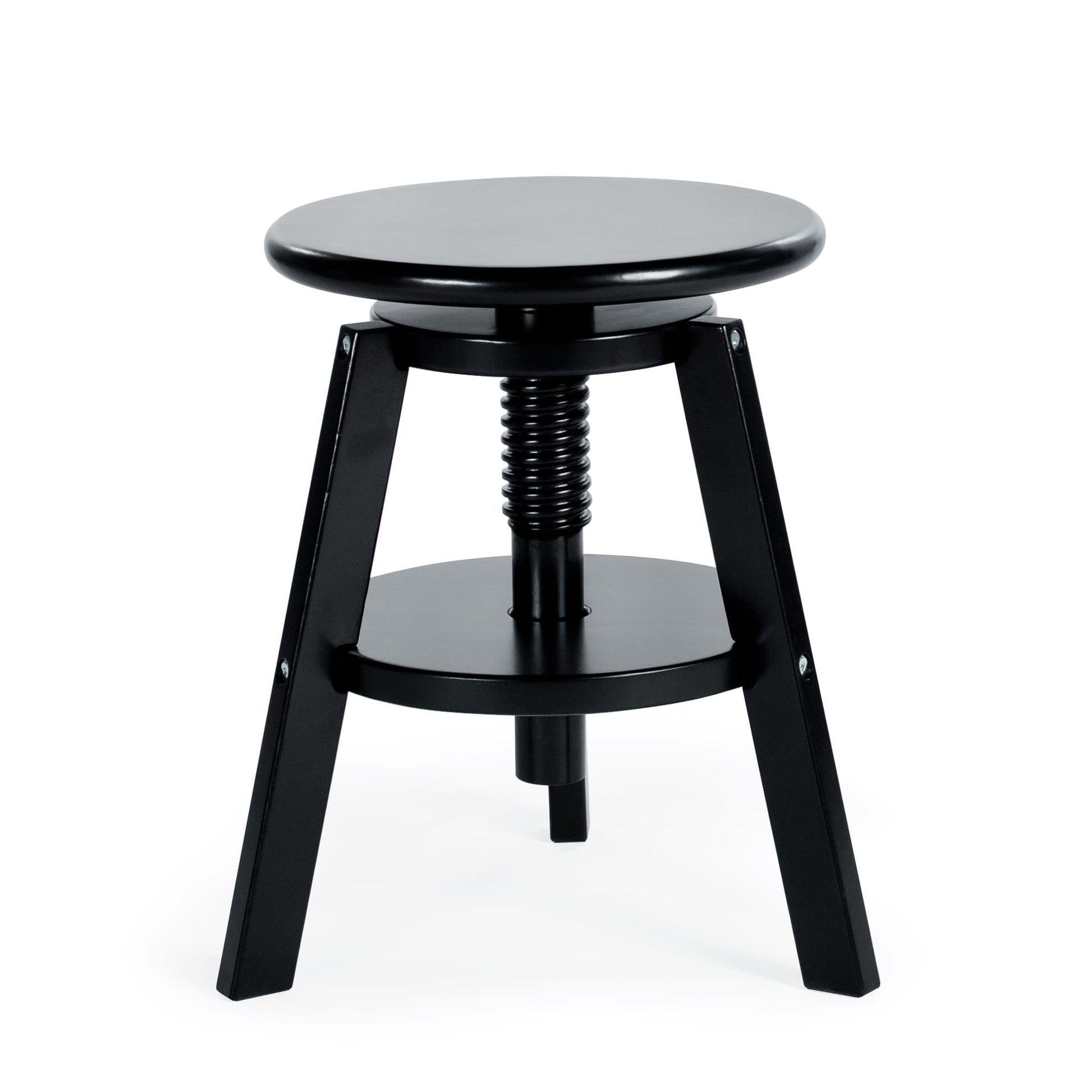 Adjustable Drafting Stool