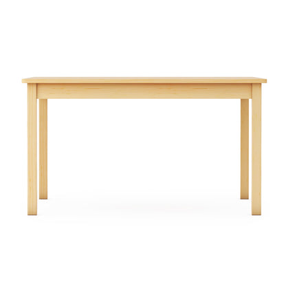 EdQ Classroom Rectangle Table - 30" x 36"