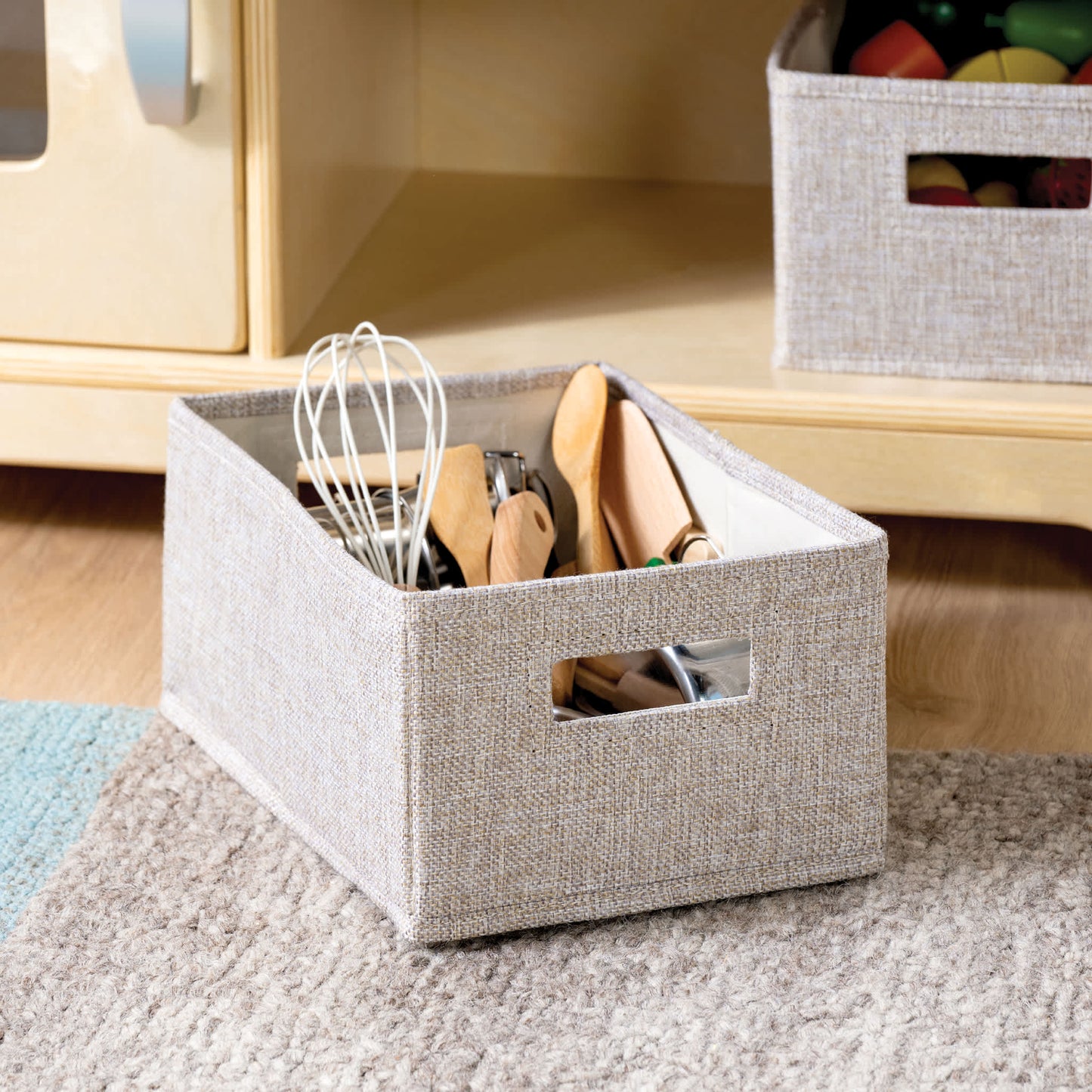 EdQ Stove, Sink and Oven