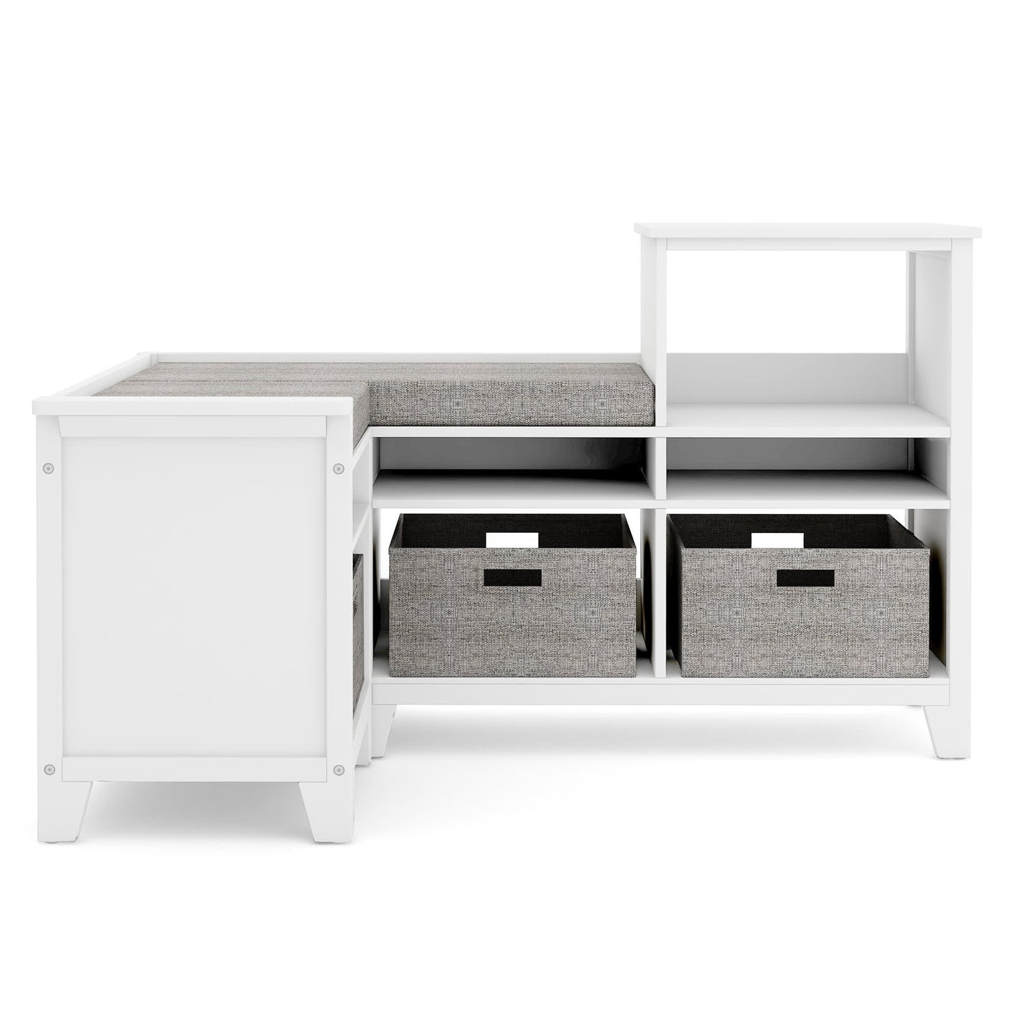 Martha Stewart Kids' Corner Nook