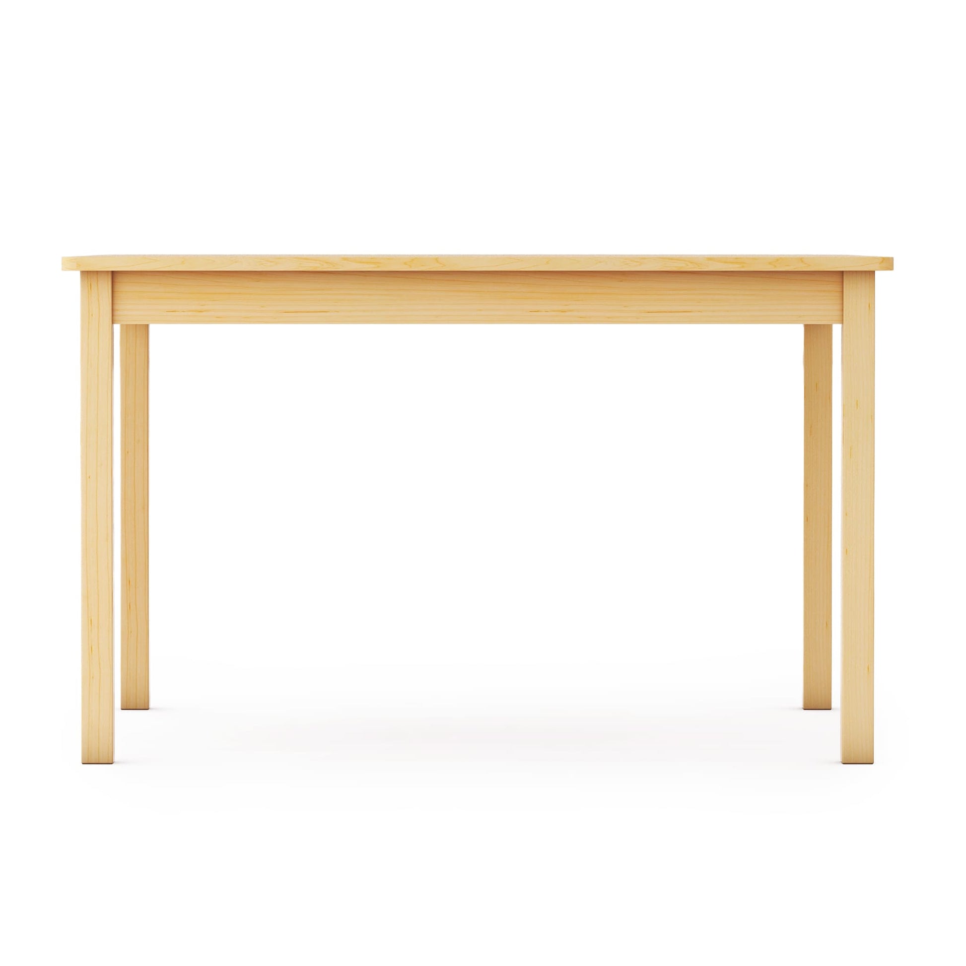 EdQ Classroom Rectangle Table - 30" x 36"