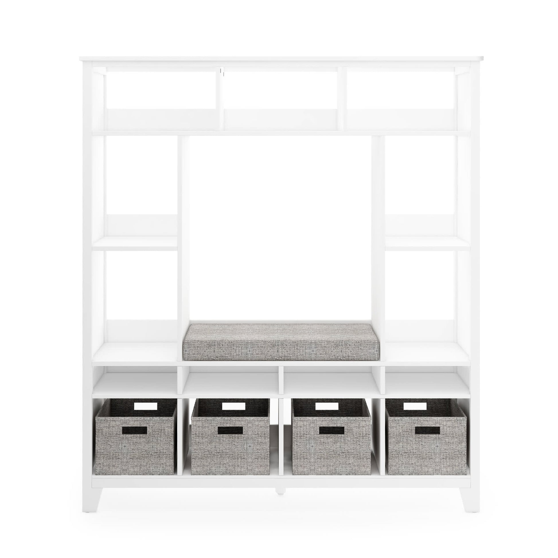 Martha Stewart Kids' Storage System
