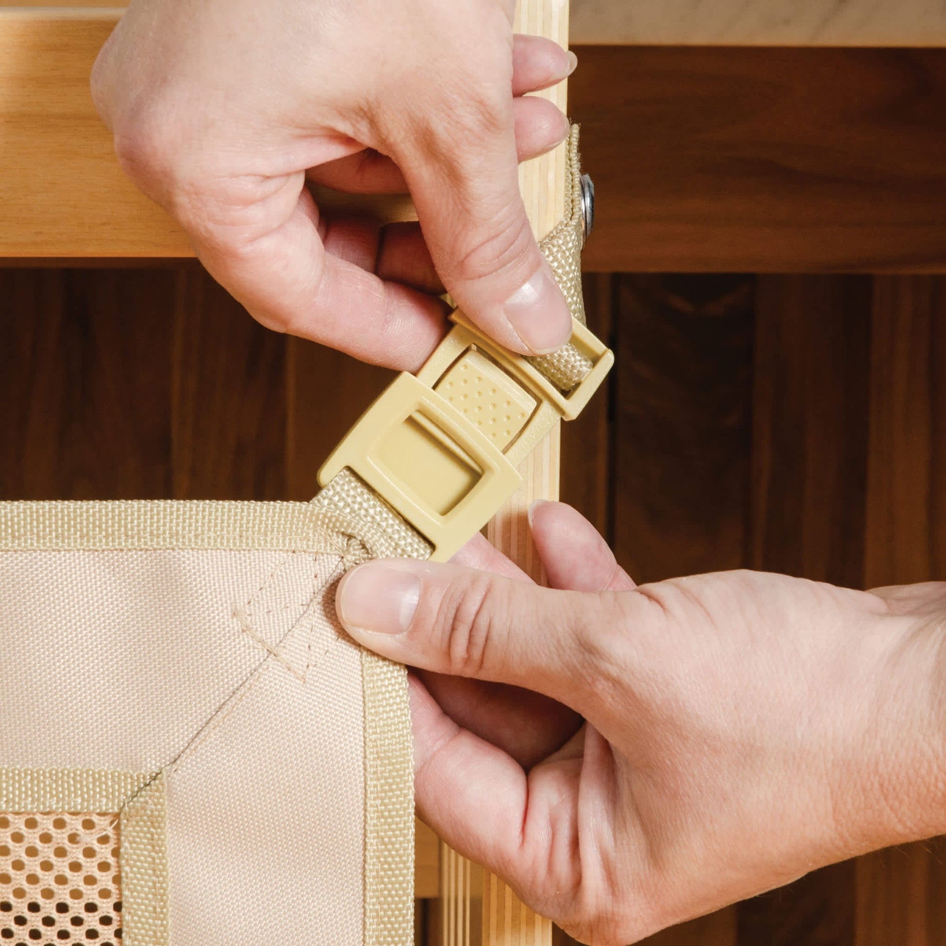 Jr. Contemporary Kitchen Helper Step-Up
