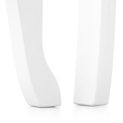 Kids' Vanity and Stool