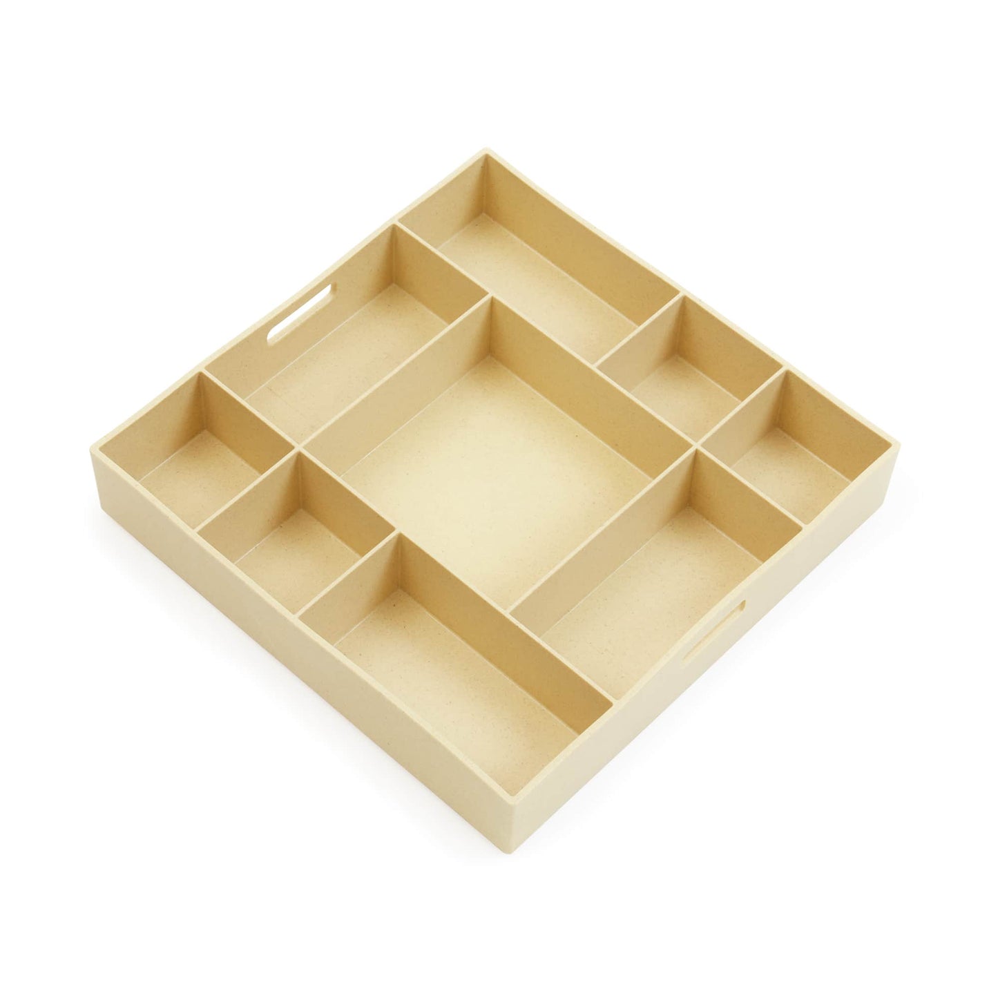 Loose Parts Stackable Tray