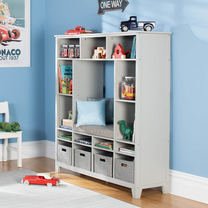 Martha Stewart Kids' Storage System