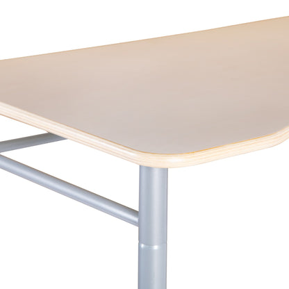 Standing Modular Desk